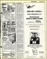 image of July 06, 1979 - number 19