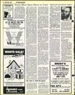 image of July 06, 1979 - number 20