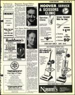 image of July 06, 1979 - number 21