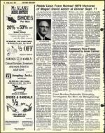 image of July 06, 1979 - number 22