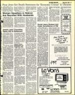 image of July 06, 1979 - number 23