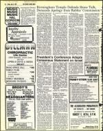 image of July 06, 1979 - number 24