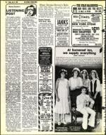 image of July 06, 1979 - number 26