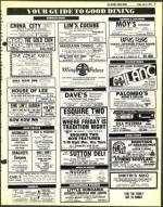 image of July 06, 1979 - number 27