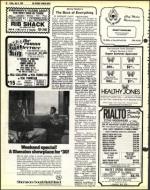 image of July 06, 1979 - number 28