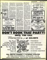 image of July 06, 1979 - number 29