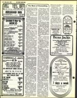 image of July 06, 1979 - number 30