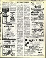 image of July 06, 1979 - number 31