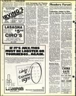 image of July 06, 1979 - number 32