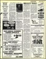 image of July 06, 1979 - number 33