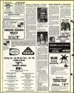 image of July 06, 1979 - number 34