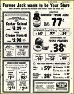 image of July 06, 1979 - number 35