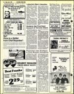 image of July 06, 1979 - number 36