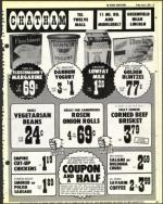 image of July 06, 1979 - number 37