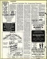 image of July 06, 1979 - number 38