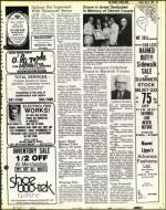 image of July 06, 1979 - number 39