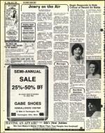 image of July 06, 1979 - number 40