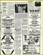 image of July 06, 1979 - number 41