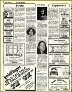 image of July 06, 1979 - number 42