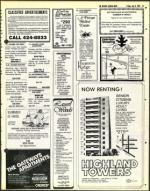 image of July 06, 1979 - number 43