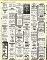 image of July 06, 1979 - number 44