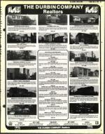 image of July 06, 1979 - number 45