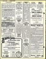 image of July 06, 1979 - number 46