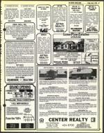 image of July 06, 1979 - number 47