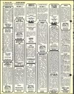 image of July 06, 1979 - number 48