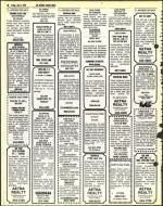 image of July 06, 1979 - number 50