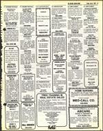 image of July 06, 1979 - number 51