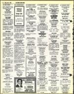 image of July 06, 1979 - number 52