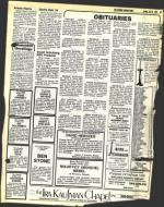 image of July 06, 1979 - number 55