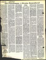 image of July 06, 1979 - number 56