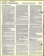 image of July 13, 1979 - number 2