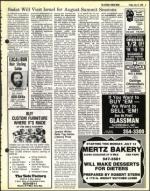 image of July 13, 1979 - number 5