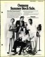 image of July 13, 1979 - number 7