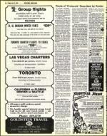 image of July 13, 1979 - number 10