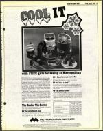 image of July 13, 1979 - number 13