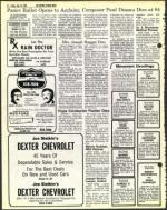 image of July 13, 1979 - number 14