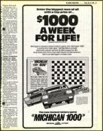 image of July 13, 1979 - number 15