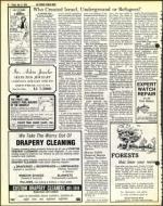 image of July 13, 1979 - number 16