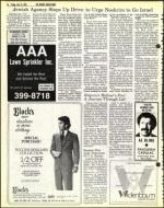 image of July 13, 1979 - number 18