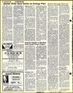 image of July 13, 1979 - number 20