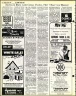 image of July 13, 1979 - number 22