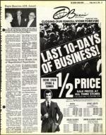 image of July 13, 1979 - number 23