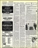 image of July 13, 1979 - number 26