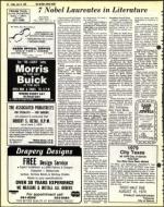 image of July 13, 1979 - number 28