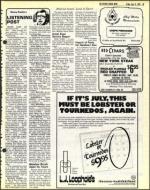 image of July 13, 1979 - number 29