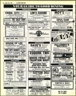 image of July 13, 1979 - number 30